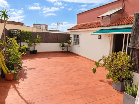 Fotografía del inmueble reportado: 1.758 €/mes — Barcelona, Barcelona