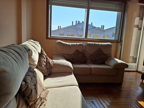 First photo of the property