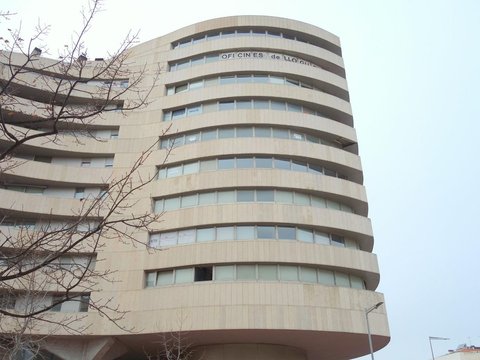 Primera foto del inmueble