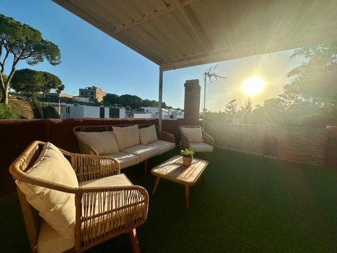 Primera foto del inmueble