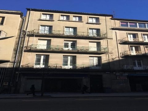 Primera foto del inmueble