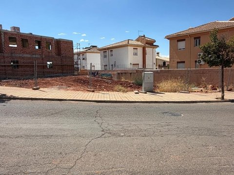 Primera foto del inmueble