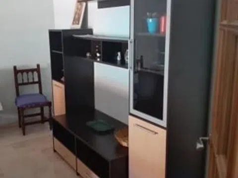 Fotografía del inmueble reportado: 750 €/mes — Granada, Granada