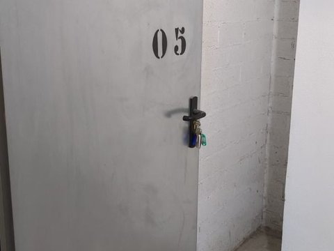 Primera foto del inmueble