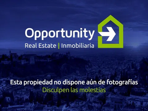 Fotografía del inmueble reportado: 1.200 €/mes — Granada, Granada