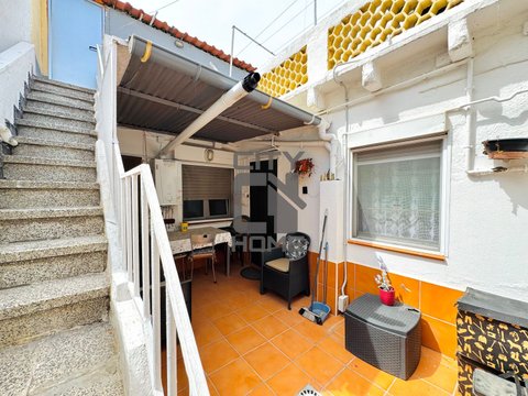 Primera foto del inmueble