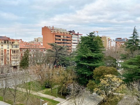Primera foto del inmueble