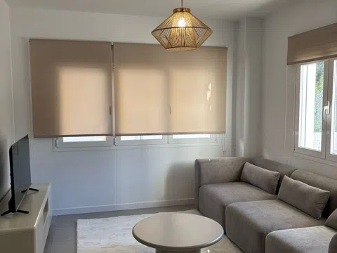 Fotografía del inmueble reportado: 1.400 €/mes — Alicante, Alicante