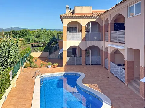 Fotografía del inmueble reportado: 1.000 €/mes — Tarragona, Tarragona