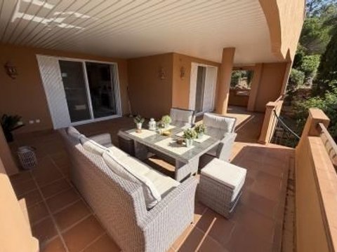 Primera foto del inmueble