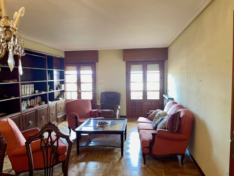 Primera foto del inmueble