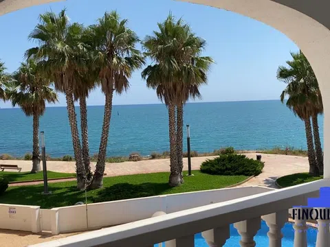 Fotografía del inmueble reportado: 725 €/mes — Castellón, Castellón