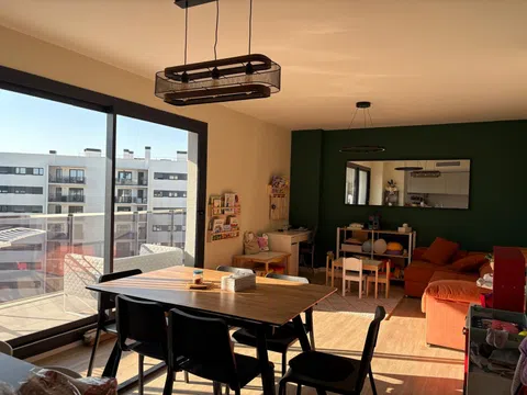 Fotografía del inmueble reportado: 1.750 €/mes — Alicante, Alicante