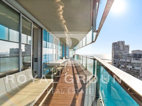 Primera foto del inmueble