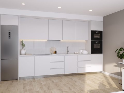 Primera foto del inmueble