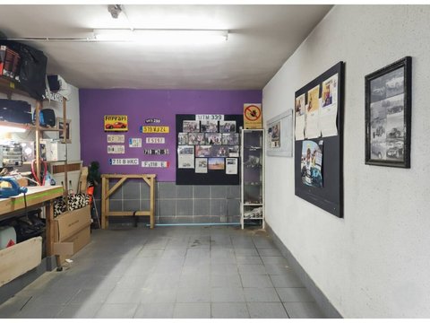 Primera foto del inmueble