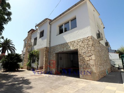 Primera foto del inmueble
