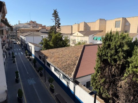 Primera foto del inmueble