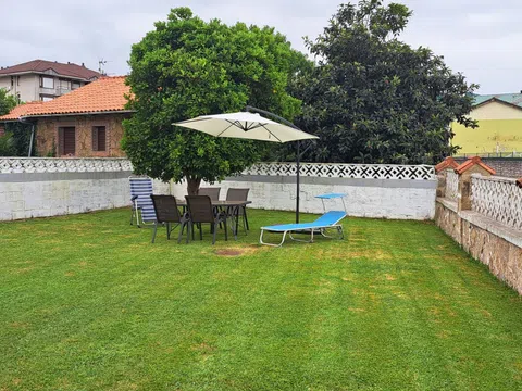 Fotografía del inmueble reportado: 1.000 €/mes — Cantabria, Cantabria