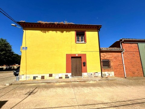 Prima foto dell'immobile