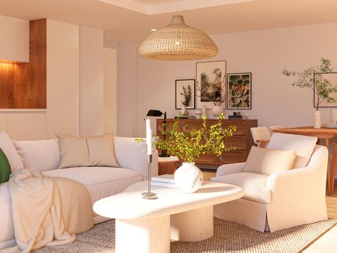 Primera foto del inmueble