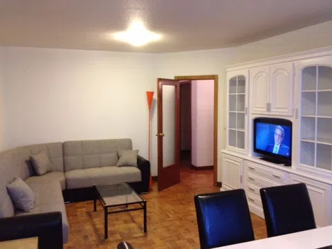 Fotografía del inmueble reportado: 1.600 €/mes — Navarra, Navarra