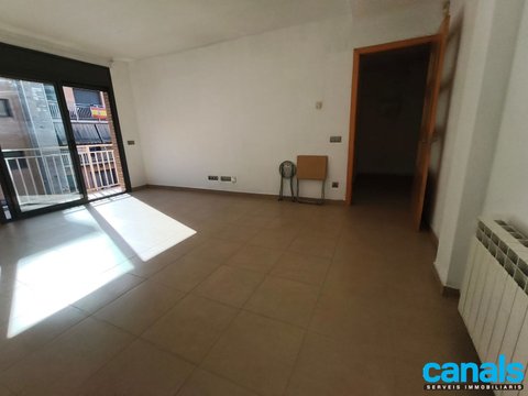 Primera foto del inmueble