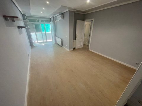 Primera foto del inmueble