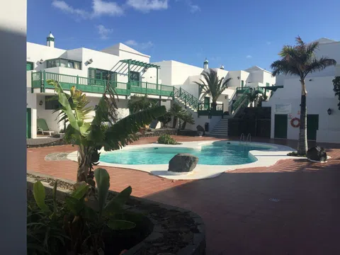 Fotografía del inmueble reportado: 1.500 €/mes — Las Palmas, Las Palmas
