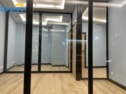 Primera foto del inmueble
