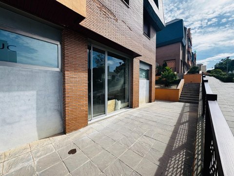 Primera foto del inmueble