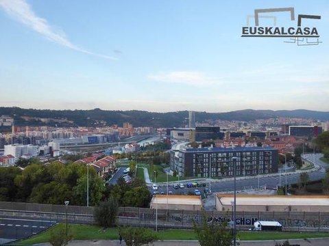 Primera foto del inmueble