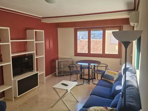 Fotografía del inmueble reportado: 465 €/mes — Albacete, Albacete