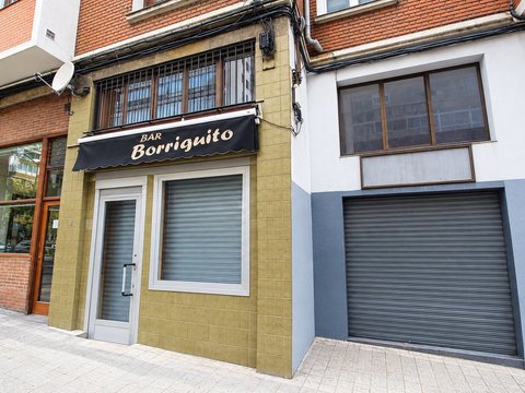 Primera foto del inmueble