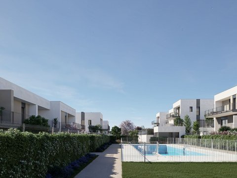 Primera foto del inmueble