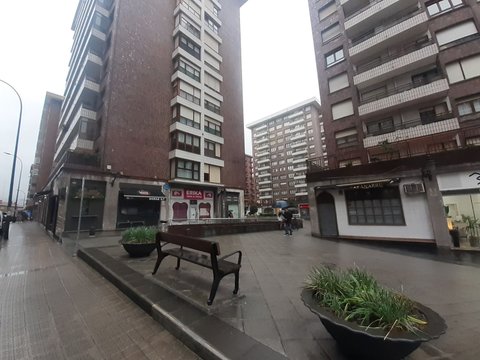 Primera foto del inmueble