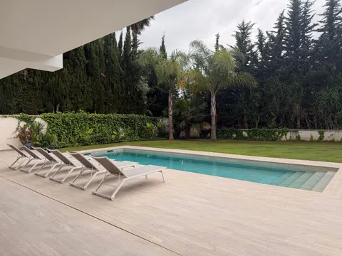 Fotografía del inmueble reportado: 12.000 €/mes — Cádiz, Cádiz