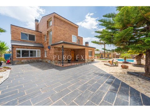 Primera foto del inmueble