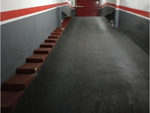 Primera foto del inmueble