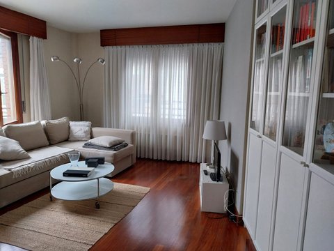 Primera foto del inmueble