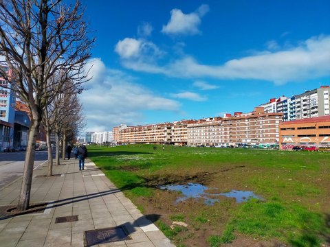 Primera foto del inmueble