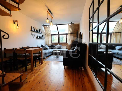 Fotografía del inmueble reportado: 950 €/mes — Girona, Girona
