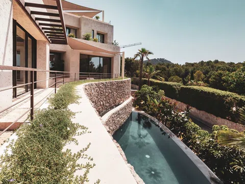 Fotografía del inmueble reportado: 18.000 €/mes — Baleares, Baleares