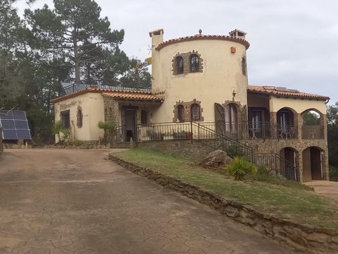 Primera foto del inmueble