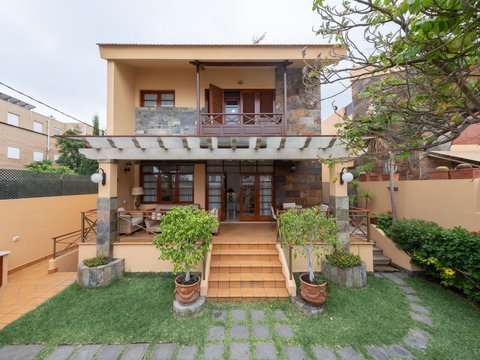Primera foto del inmueble