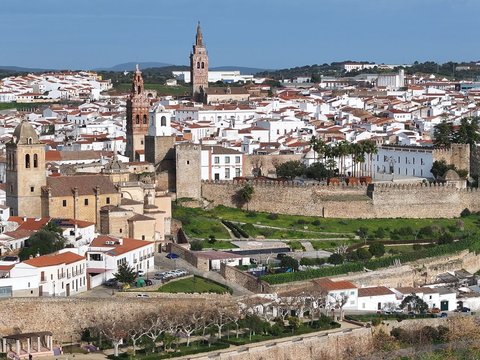 Primera foto del inmueble