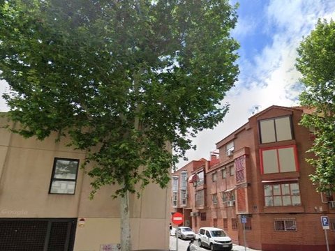 Primera foto del inmueble