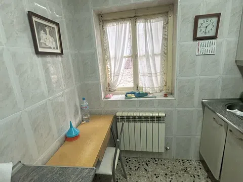 Fotografía del inmueble reportado: 790 €/mes — Segovia, Segovia