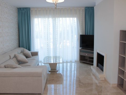 Primera foto del inmueble