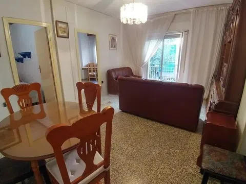 Fotografía del inmueble reportado: 950 €/mes — Granada, Granada